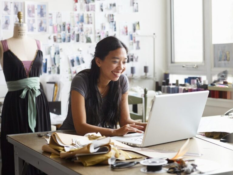 Objetivos De Una Empresa Pasos Para Definirlos I Sage Advice