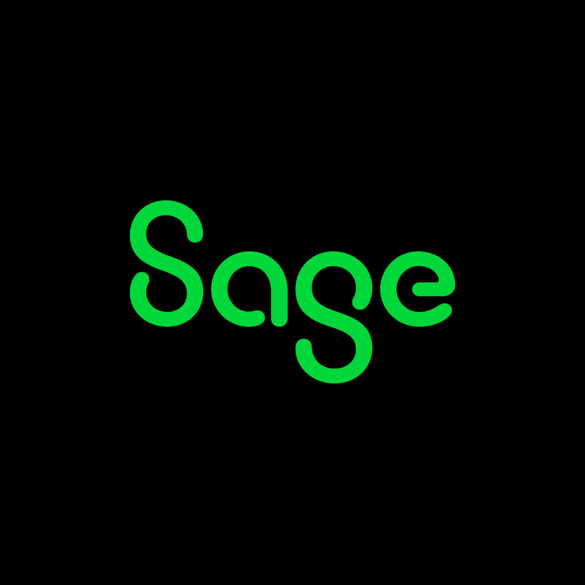 Online accounting software for small and medium businesses | Sage UK