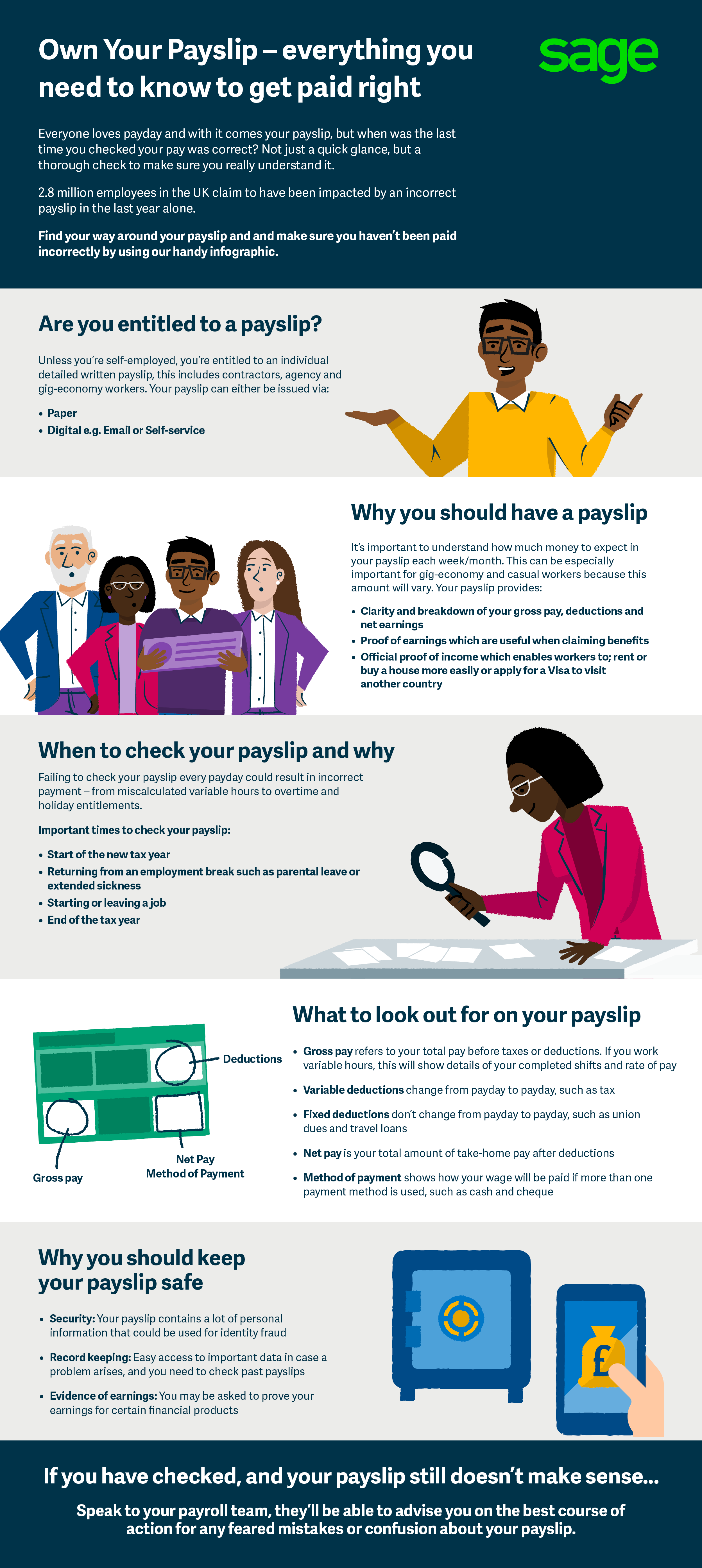 standard-a1-a2-and-a3-payslips-made-easy-make-payslip-wageslip