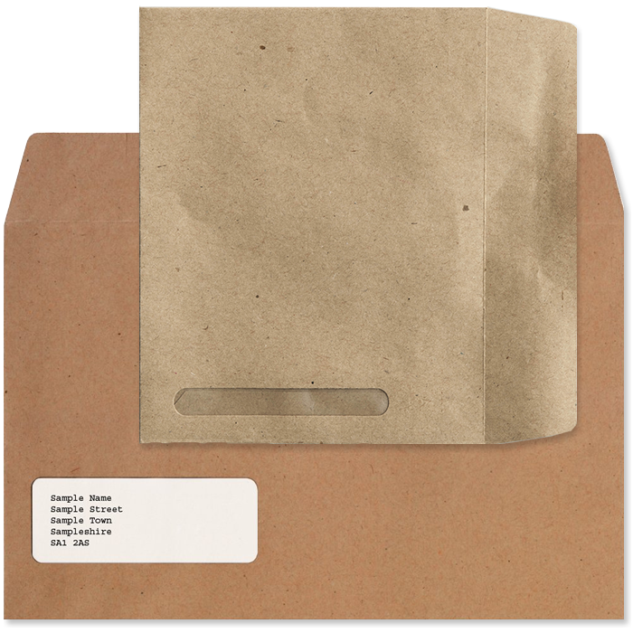 Sage Payslip Plus Envelopes | Stationery | Sage Store