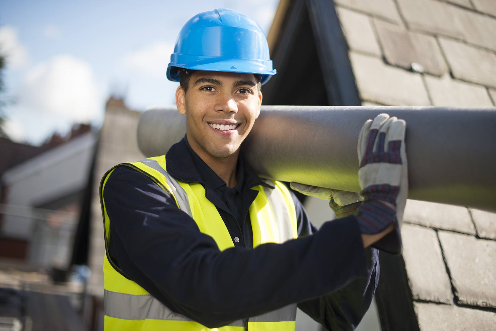 9 Tips For Setting Up An Effective Construction Worker Safety Program Sage Advice Us 