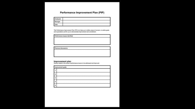 sage free business plan template