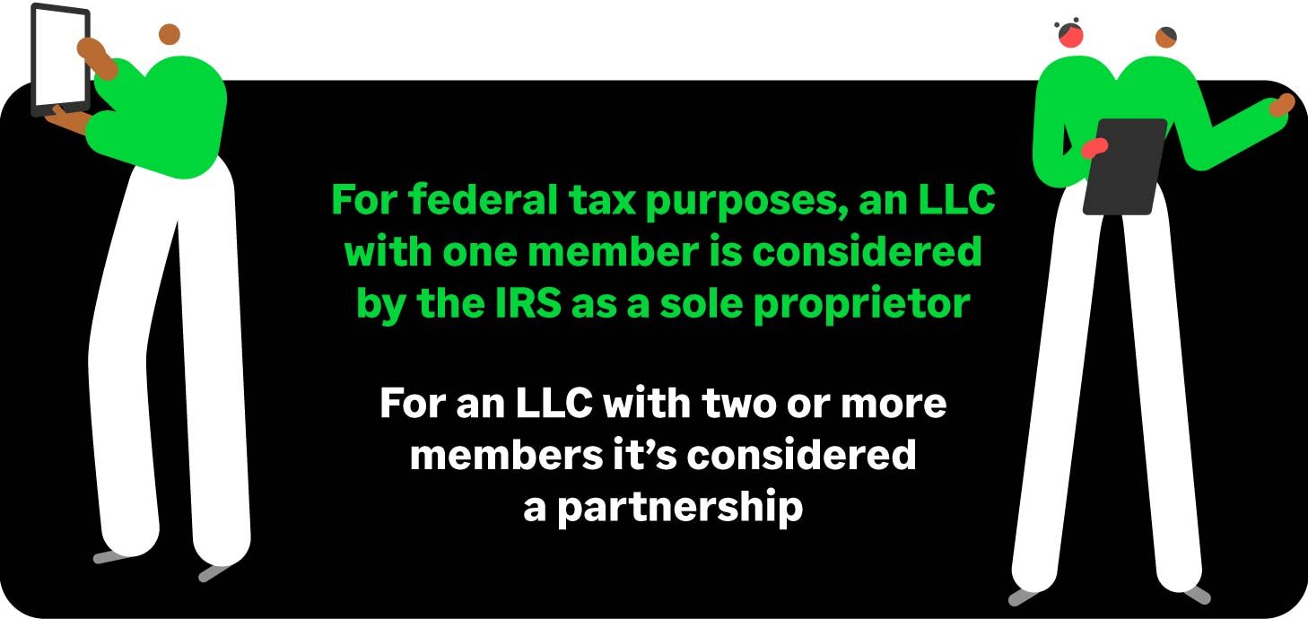 Tax due dates & deadlines for 2025 Sage Advice US